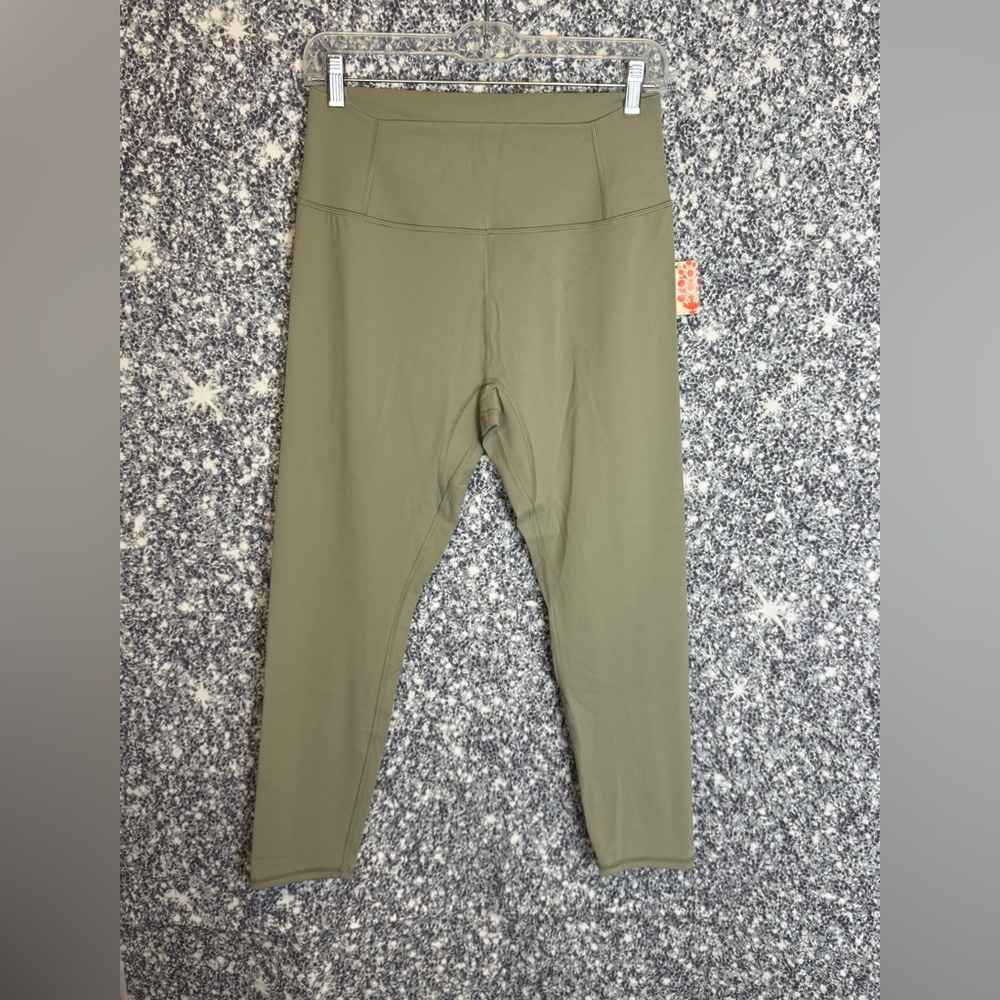 FP Movement Never Better Leggings
